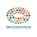 DMI ecosysteem logo