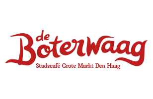 logo de boterwaag